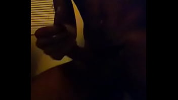 A Dick' Version Of A Beast