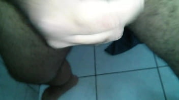 Porra, Punheta, Soloboy - Unknown - 2025 - Steamy - Session - Video 5856395