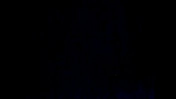 Recibiendo Por El Coño