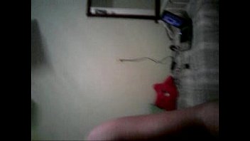 Amteur - Unknown - 2025 - Hot - Session - Video 6559929