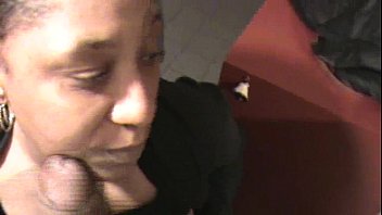 20081127141022(2)