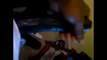 Big, Squirt, Dick, Load, Soloboy - Squirting - 2025 - Amazing - Show - Video 6559909