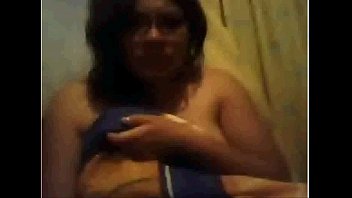 Vania Toto2@hotmail.com