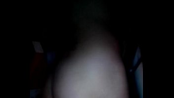 Evgac7k3-pvjfr4psot9rjljqyltywqqfk4sa Egng=s0-d