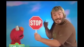 Man, Toy, Gay - Gay - 2025 - Intense - Performance - Video 5855238