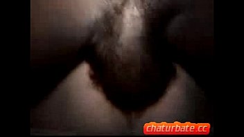 Chaturbate (1) - amature, webcam - Video 6030960