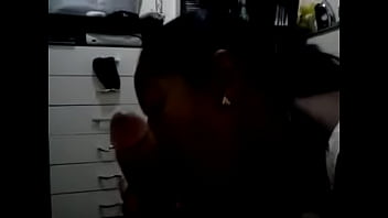 trim.CB859E7C-D2FA-4E5B-87BB-93524312CCF2