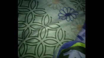 Whatsapp Amigaxxx Gorda Antofa