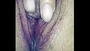 121673614 Play with me -