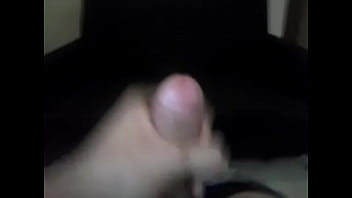 trim.9820405F-DC69-4D15-B4E0-FF1B8F5023D0