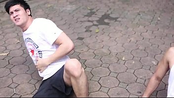 Movie, Gay - Gay - 2025 - Sexy - Scene - Video 5855113