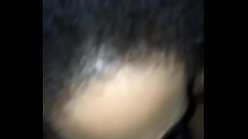 Splash, Longway - Unknown - 2025 - Wild - Scene - Video 5975861