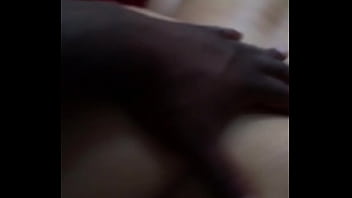 ⁣trim.712F3B8C-82CA-4376-9FA1-17BC2FFE88EB