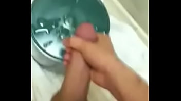 ⁣Cum, Jerking, Off, Shot - Bukkake - 2025 - Amazing - Scene - Video 5855119