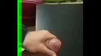 Masturbation, Paja, Polla, Leche, Soloboy - Unknown - 2025 - Hot - Show - Video 6033574