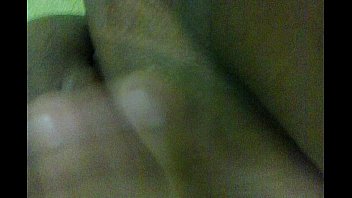 Dedeándome Un Rato - pussy, finger, vagina - Video 6030777