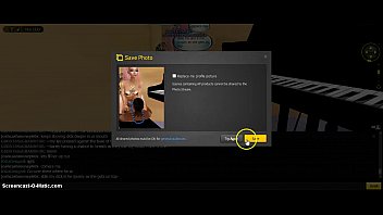 Porn, 3d, Gangbang, Animation, Game, Imvu - Gangbang - 2025 - Incredible - Experience - Video 5975745
