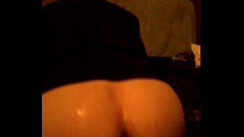 Anal, Dildo, Gay - Gay - 2025 - Hot - Session - Video 6030773