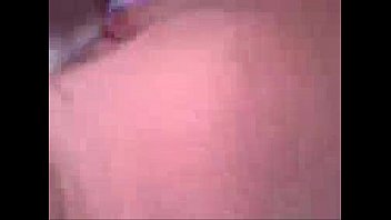 C, Inday - Unknown - 2025 - Incredible - Show - Video 5975743