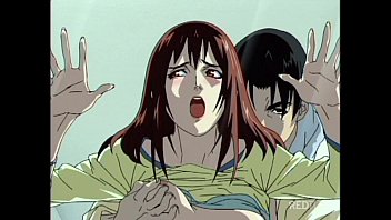 Cum, Sex, Toys, Catoon - Bukkake - 2025 - Passionate - Session - Video 6030743