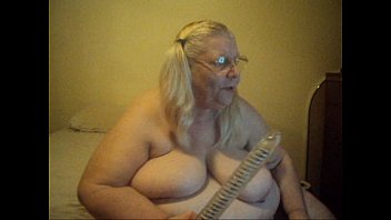 vids 296 003