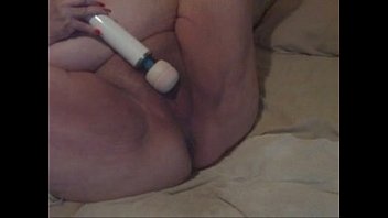 vids 221 017