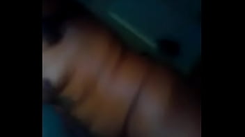 Anal, Ass, Tattoo, Wet, Red - Anal - 2025 - Hot - Scene - Video 5855025