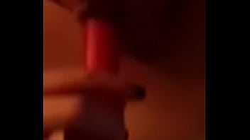 trim.0361D7BF-DB4F-448A-9C7F-CF3D9FDD0335