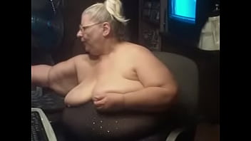 vids 84 011