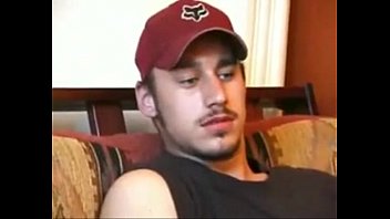 Hairy, Cumshots, Cute, Kissing, Gay, Lee, Massive, Rock, Ricky, Underton, Hot, Men, Blowjobs - Gay - 2025 - Wild - Experience - Video 5854955