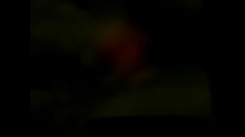 Coroa Se Masturbando - masturbation, brasil, brasileira, buceta, coroa - Video 6089521