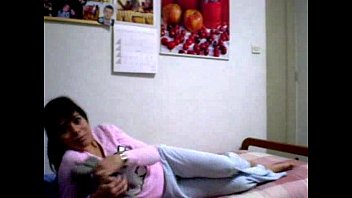 Unknown - 2025 - Steamy - Scene - Video 6545772