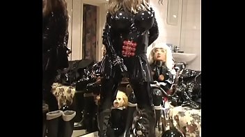 Roxina2007hothotrubberdoll240207xxl