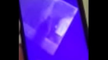 trim.B192638B-AD88-4066-8C54-29E87A215FD2