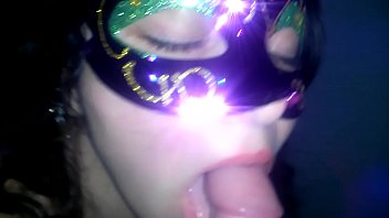 Boca, En, Acabando, Su - Unknown - 2025 - Passionate - Show - Video 6033067