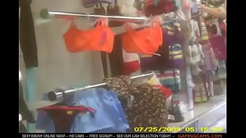 Big Ebony Butt 2 Close Up Hidden Cam Hot Live Cams Sexy Ebony