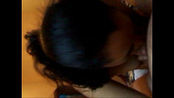 Mamada De Mi Amiga Clarita