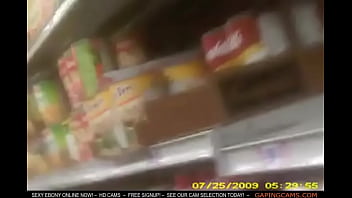 Ebony Buns In Tights Hidden Cam Live Cams Webcam Live