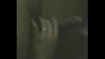 Engmilitarbh Crs Gozada Na Cara