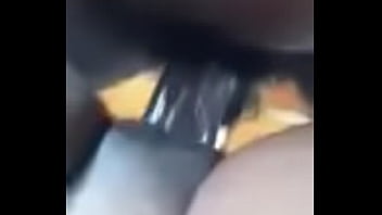 Tight Wet Pussy Fucked By Bbc