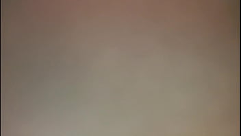 Me, And, Momma - Unknown - 2025 - Amazing - Experience - Video 5854612