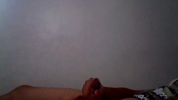 ⁣Masturbação - penis, punheta, duro, soloboy, ma, pinto, gozar - Video 5975128