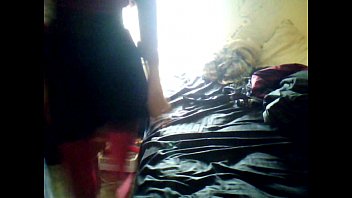 Unknown - 2025 - Wild - Show - Video 6559823