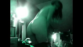 Unknown - 2025 - Steamy - Performance - Video 6356208