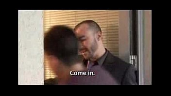 Bigraccomandati Afa5 W 2