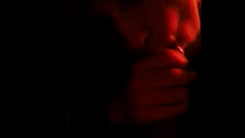 VID 20140622 000526
