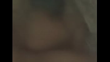 18 Year Old Midget Smut