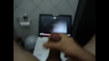 Homenagem A Esposa Do Casal Sol