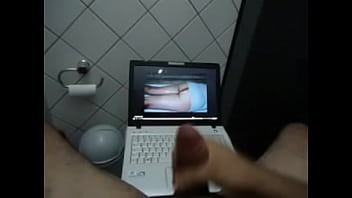 Homenagem A Esposa Do Casal Sol ! - gostosa, esposa, punheta, soloboy, homenagem - Video 6089158