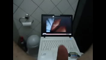 Homenagem A Esposa Do Casal Sol !